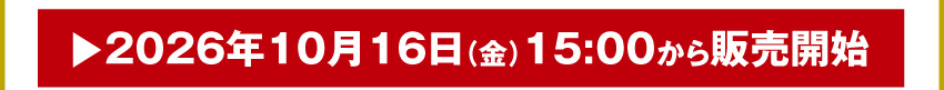 A4クリアファイルを購入する
