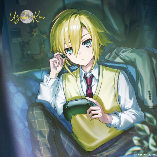 ONKYO DIRECT｜COLLABORATION コラボモデル