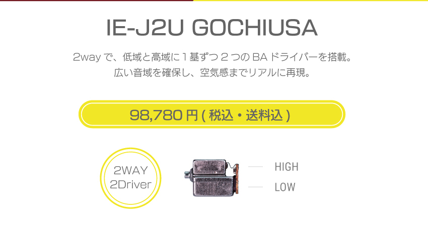即決 新品 KICS 5H 114 ハブ60 厚み25mm ワイトレ WTS HUB