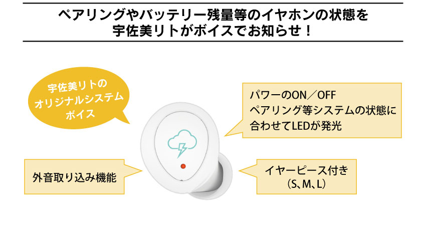 商品イメージ