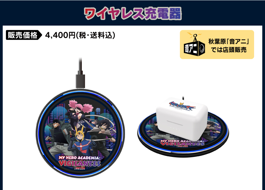 販売価格　　：4,400円(税・送料込) 