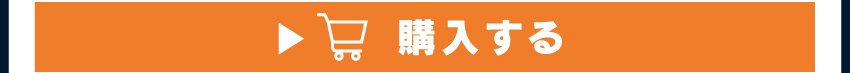 
	  イヤホンを購入する