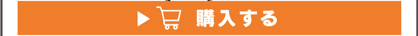 
イヤホンを購入する