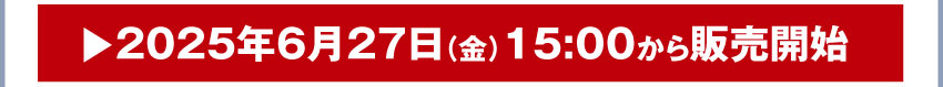 A4クリアファイルを購入する