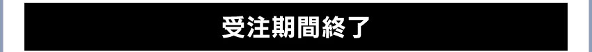 ヘッドホンを購入する