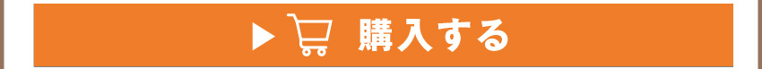 ヘッドホンポーチを購入する