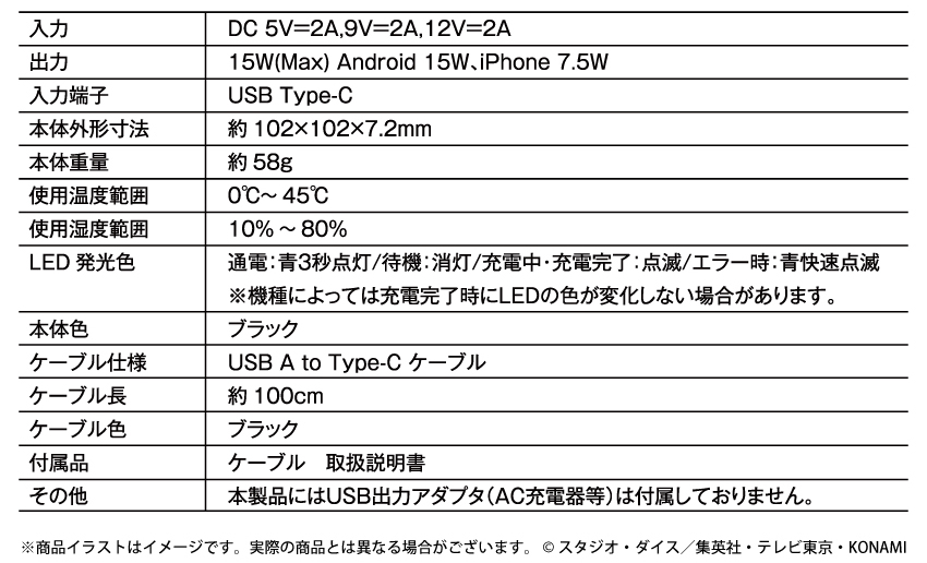 SPEC