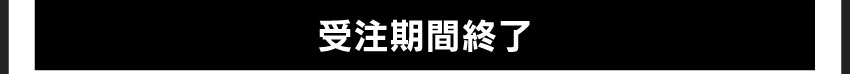 ワイヤレスイヤホンを購入する