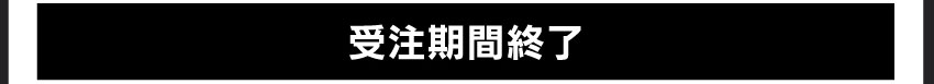 ワイヤレスイヤホンを購入する