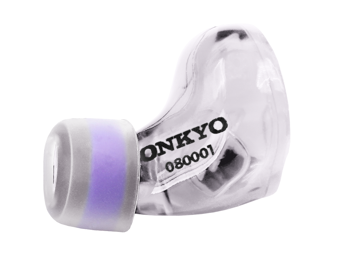 愛品館八千代店】ONKYO 2021年製ポータブルターンテーブル【愛八AV】 - レコードプレーヤー