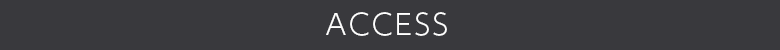 ACCESS