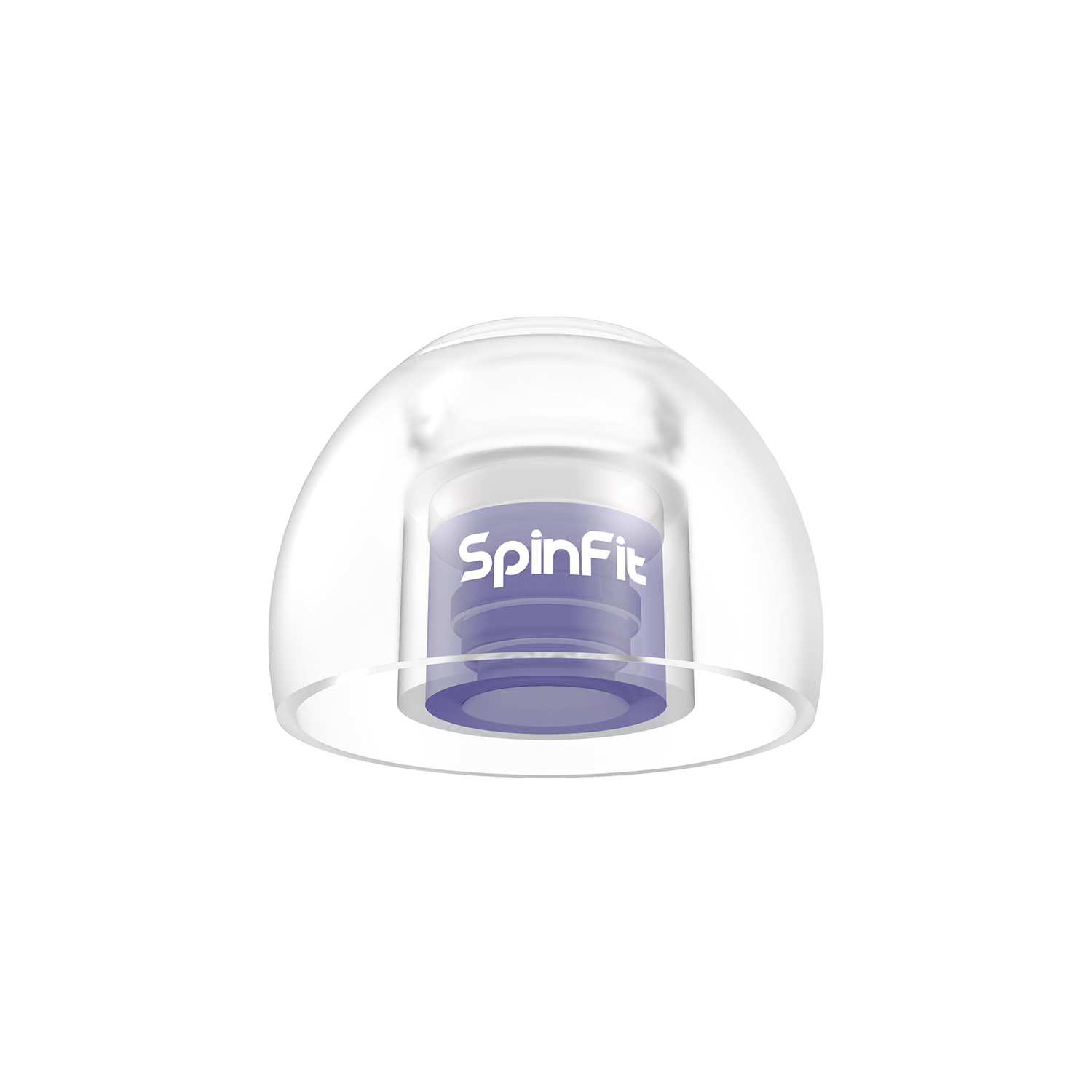 SpinFit（スピンフィット）「OMNI」 イヤーチップ Mサイズ