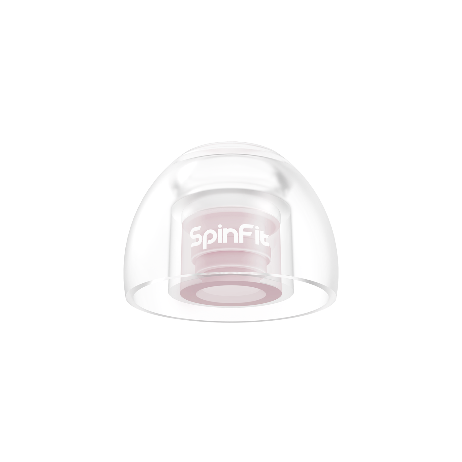 SpinFit（スピンフィット）「OMNI」 イヤーチップ Sサイズ
