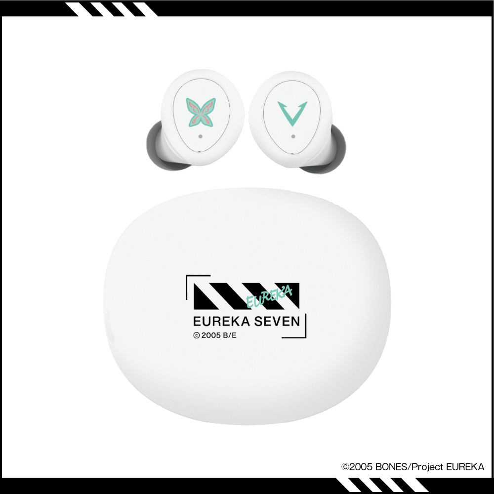 ONKYO DIRECT｜ワイヤレスイヤホン ANIMA AOW04「交響詩篇