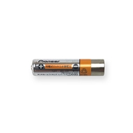 Pioneer ABHHO4000-0173 femimi（フェミミ）用充電池