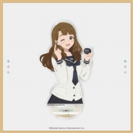 「アイドルマスター ミリオンライブ(第二弾)」アクリルスタンド 宮尾美也