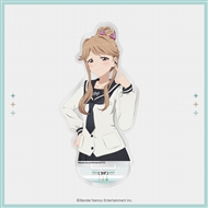 「アイドルマスター ミリオンライブ(第二弾)」アクリルスタンド 天空橋朋花