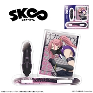 SK∞ エスケーエイト（Cherry blossom）アクリルスタンド