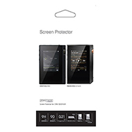 ONKYO DPA-DT021B1 SCREEN PROTECTOR DP-S1／XDP-30R／XDP-20専用画面保護ガラス