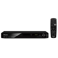 Pioneer DV-3030V DVDプレーヤー