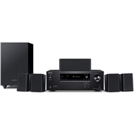 ONKYO HT-S3910(B) 5.1chシアターシステム