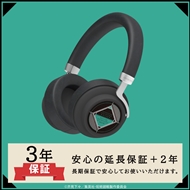 【延長保証セット】ワイヤレスヘッドホン ANIMA AOW03「呪術廻戦」コラボ  伏黒恵 モデル ※出荷：2025年9月上旬～中旬予定/受注生産：キャンセル・返品不可/クレジットカード請求：先払い・毎月25日