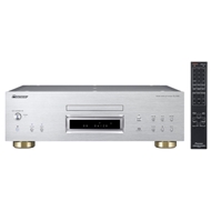 Pioneer PD-70AE(S) CDプレーヤー