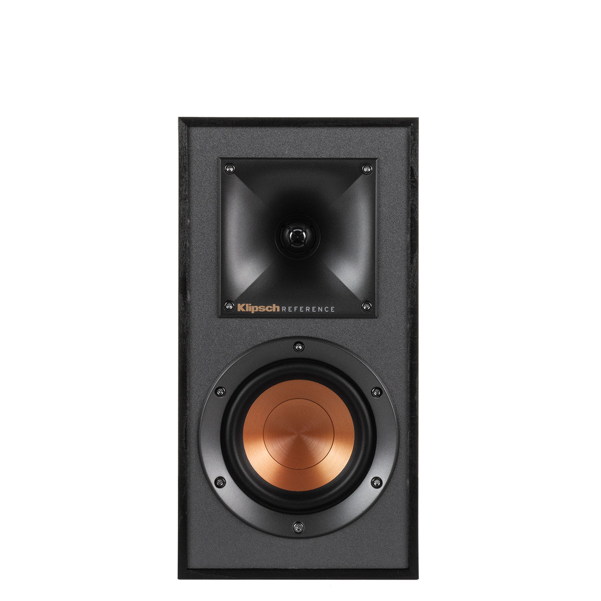 Klipsch R-41M ブックシェルフスピーカー(ペア)