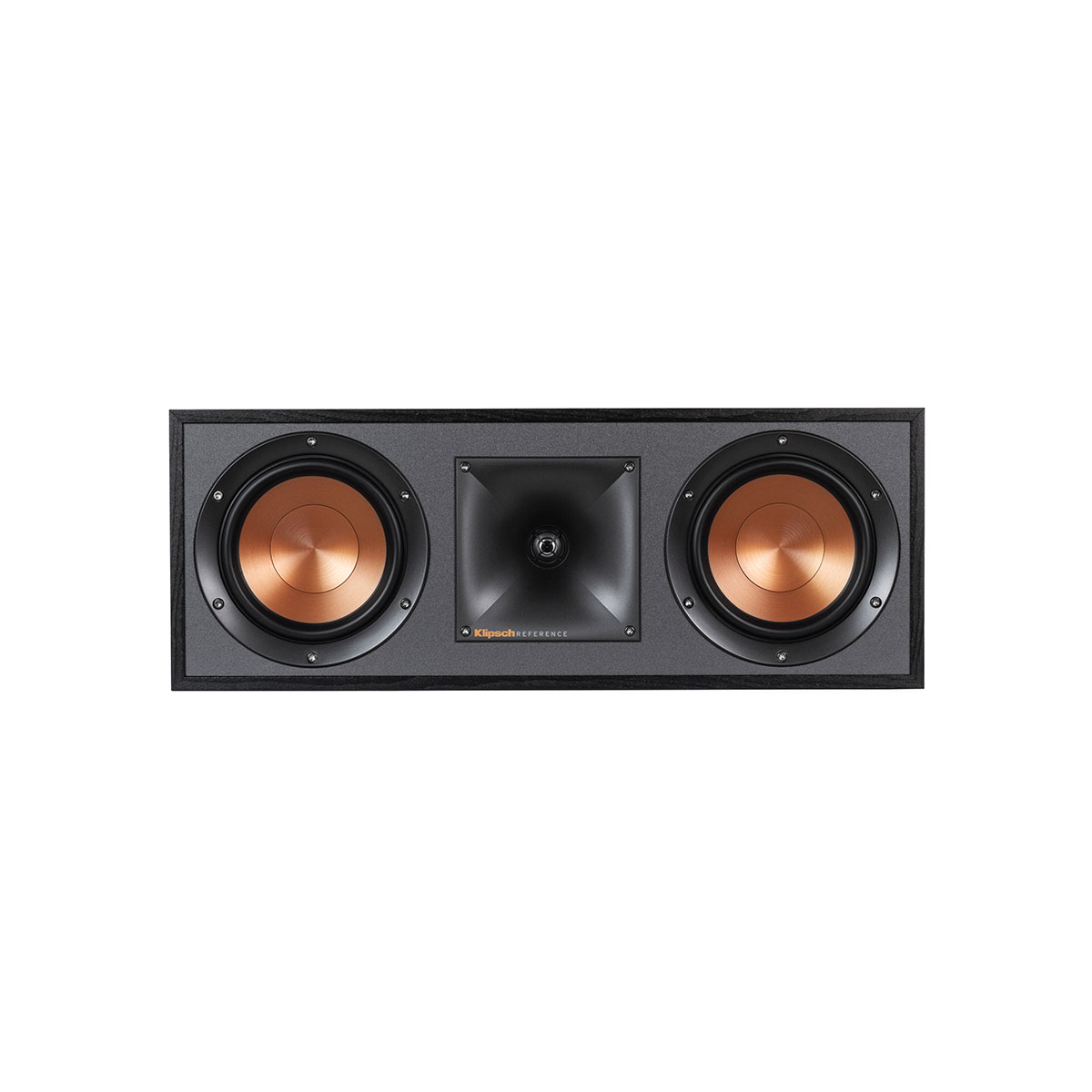 Klipsch R-52C センタースピーカー