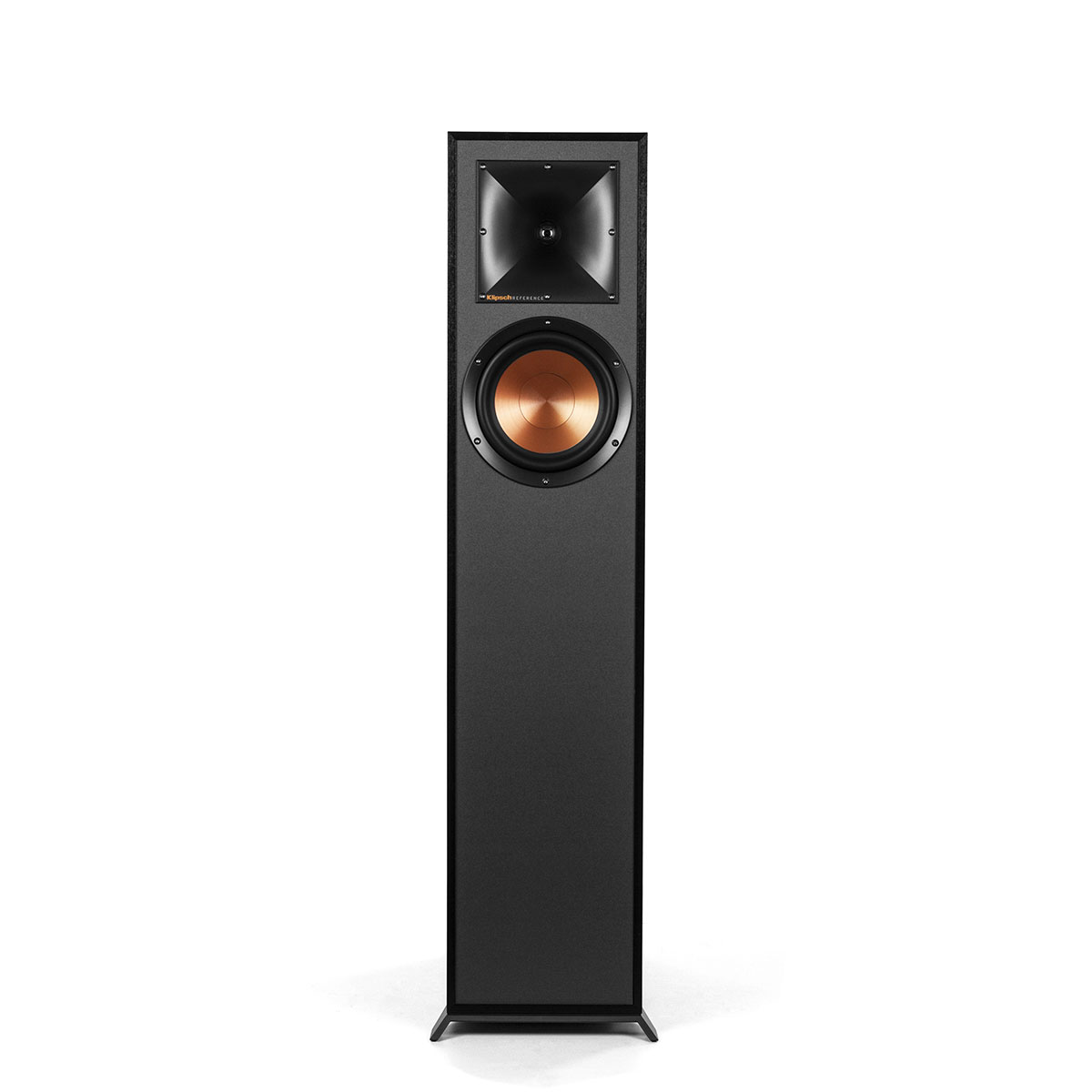 Klipsch R-610F フロアスタンディングスピーカー(1台)