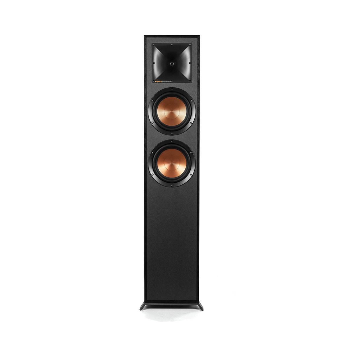 Klipsch R-620F フロアスタンディングスピーカー(1台)