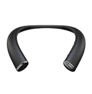 Pioneer SE-C9NS(B) ワイヤレス ネックスピーカー