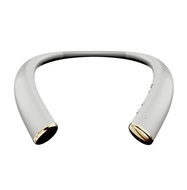 Pioneer SE-C9NS(W) ワイヤレス ネックスピーカー