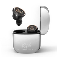 Klipsch T5 TRUE WIRELESS 2年保証