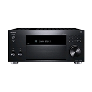 ONKYO TX-RZ840(B) 9.2ch AVレシーバー 3年保証