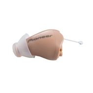 Pioneer VMR-E50(C) ボイスモニタリングレシーバー femimi