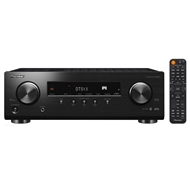 Pioneer VSX-834(B) 7.1ch AVレシーバー