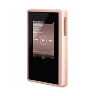 Pioneer XDP-20(P) デジタルオーディオプレーヤー private(プライベート)