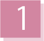 １