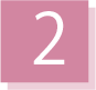 １