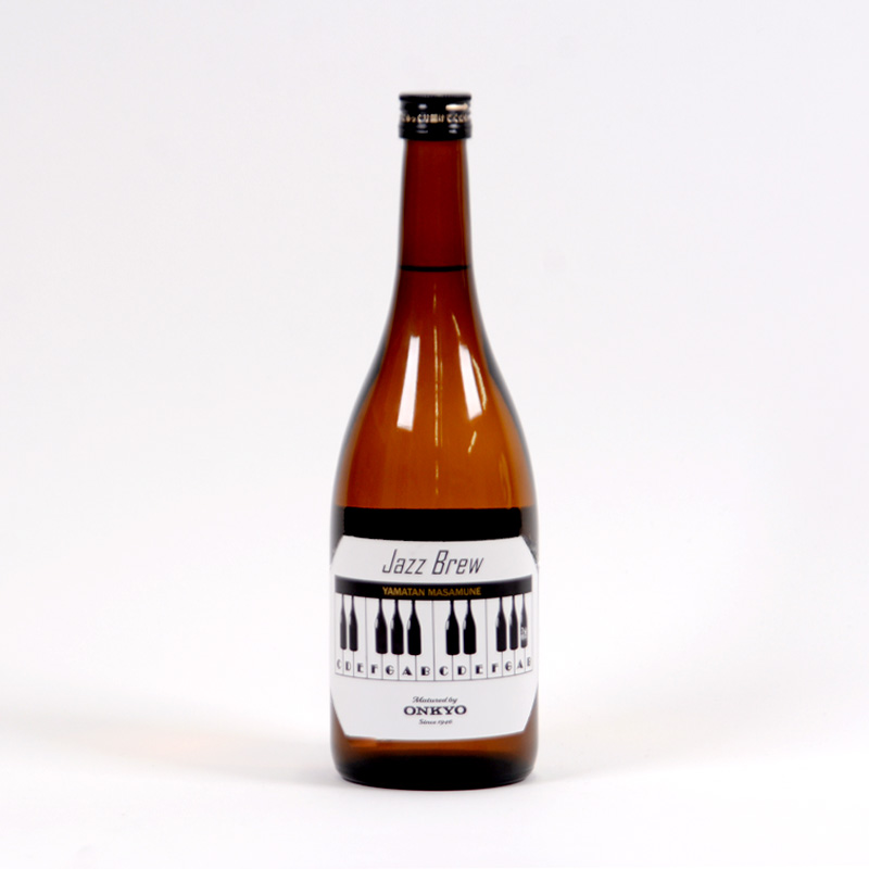 日本酒3種類 日本酒100mlパウチ3種セット