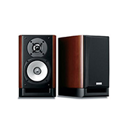 ONKYO DIRECT｜FIND ITEM 商品をさがす