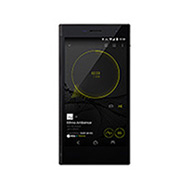 オンキョー　ONKYO　ディレクターチェア オンキョー ONKYO ディレクターチェア
