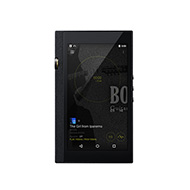 ONKYO DIRECT｜FIND ITEM 商品をさがす