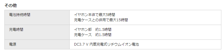 SPEC