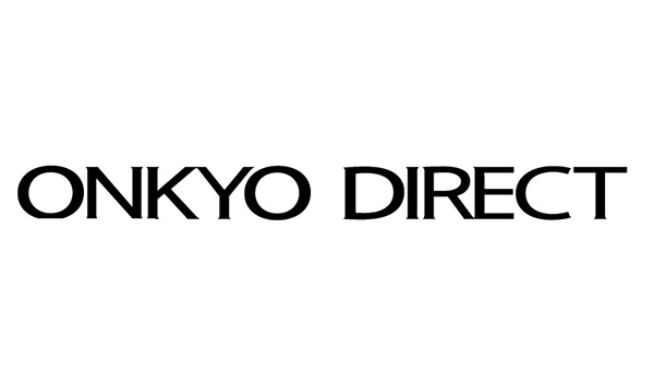オンキヨーの公式ショップ
