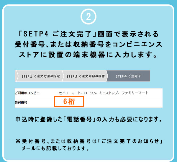 Lindsay logo top コンビニ、ATM支払い❌ LibertyX adds the ability to sell bitcoin for cash at