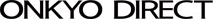 ONKYO DIRECT